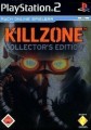 Playstation 2 - Killzone - Collector's Edition (mit OVP) (gebraucht) USK18