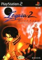 Playstation 2 - Legaia 2 - Duel Saga (mit OVP) (gebraucht)