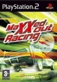 Playstation 2 - MaXXed Out Racing (mit OVP) (gebraucht)