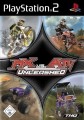 Playstation 2 - MX vs. ATV: Unleashed (mit OVP) (gebraucht)