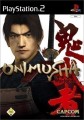 Playstation 2 - Onimusha Warlords (mit OVP) (gebraucht)