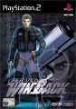 Playstation 2 - Operation Winback (mit OVP) (gebraucht) USK18