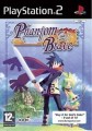 Playstation 2 - Phantom Brave (mit OVP) (gebraucht)