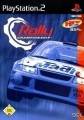 Playstation 2 - Rally Championship (mit OVP) (gebraucht)