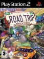 Playstation 2 - Road Trip Adventure (mit OVP) (gebraucht)