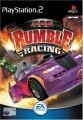 Playstation 2 - Rumble Racing (mit OVP) (gebraucht)