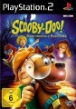 Playstation 2 - Scooby Doo: Geheimnisvolle Abenteuer (mit OVP) (gebraucht)