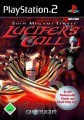 Playstation 2 - Shin Megami Tensei: Lucifer's Call (mit OVP) (gebraucht)