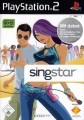 Playstation 2 - SingStar (mit OVP) (gebraucht)