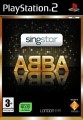 Playstation 2 - SingStar ABBA (mit OVP) (gebraucht)