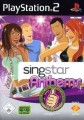 Playstation 2 - SingStar Anthems - Disco Klassiker (mit OVP) (gebraucht)