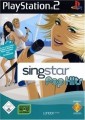 Playstation 2 - SingStar Pop Hits (mit OVP) (gebraucht)