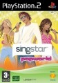 Playstation 2 - SingStar: Popworld (mit OVP) (gebraucht)