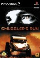Playstation 2 - Smugglers Run 1 (mit OVP) (gebraucht)