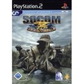 Playstation 2 - Socom - U.S. Navy Seals (mit OVP) (gebraucht)