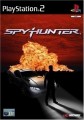 Playstation 2 - Spy Hunter (mit OVP) (gebraucht)