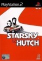 Playstation 2 - Starsky & Hutch (Lightgun kompatibel) (mit OVP) (gebraucht)