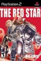 Playstation 2 - The Red Star (mit OVP) (gebraucht)