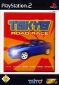 Playstation 2 - Tokyo Road Race (mit OVP) (gebraucht)