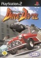 Playstation 2 - Top Gear Dare Devil (mit OVP) (gebraucht)