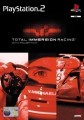 Playstation 2 - Total Immersion Racing (mit OVP) (gebraucht)