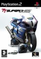 Playstation 2 - TT Superbikes - Real Road Racing (mit OVP) (gebraucht)