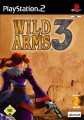 Playstation 2 - Wild Arms 3 (mit OVP) (gebraucht)