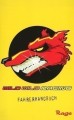 Playstation 2 - Wild Wild Racing (mit OVP) (gebraucht)