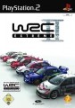 Playstation 2 - WRC II Extreme (mit OVP) (gebraucht)