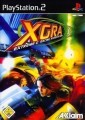 Playstation 2 - XGRA (mit OVP) (gebraucht)