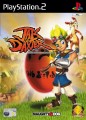 Playstation 2 - Jak and Dexter: the Precursor Legacy (nur CD) (gebraucht)