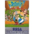 Game Gear - Asterix and the Secret Mission (Modul) (gebraucht)