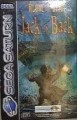 Saturn - Alone in the Dark 2: Jack is back (mit OVP) (gebraucht)