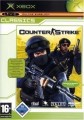 Xbox - Counter-Strike (mit OVP) (gebraucht)