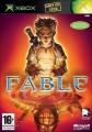 Xbox - Fable (mit OVP) (gebraucht) 