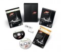 Xbox 360 - Forza Motorsport 3 Limited Collector's Edition (mit OVP) (gebraucht)