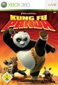 Xbox 360 - Kung Fu Panda (mit OVP) (gebraucht)