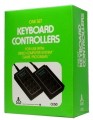 Atari 2600 - Original Keyboard Controller (gebraucht)