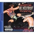 Dreamcast - ECW: Hardcore Revolution (NEU & OVP) (SEALED)