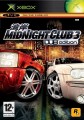 Xbox - Midnight Club 3 DUB Edition (mit OVP) (gebraucht)
