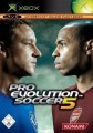 Xbox - Pro Evolution Soccer 5 [auch für Xbox 360] (mit OVP) (gebraucht)