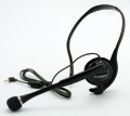 Xbox - Original Wired Headset (gebraucht)
