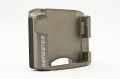 GameBoy Advance SP - Gamester Controlleruntersatz (gebraucht)