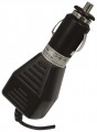 GameBoy Micro - Netzteil AC-DC Car Adapter [verschiedene Farben] (gebraucht)