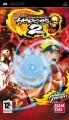 PSP - Naruto - Ultimate Ninja Heroes 2 (gebraucht)