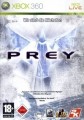 Xbox 360 - Prey (mit OVP) (gebraucht) USK18