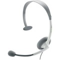 Xbox 360 - Original Headset [Microsoft] (Neuware, OEM)