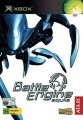 Xbox - Battle Engine Aquila (mit OVP) (gebraucht)