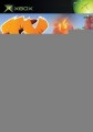 Xbox - Ty the Tasmanian Tiger [auch für Xbox 360] (mit OVP) (gebraucht)