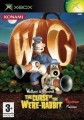 Xbox - Wallace & Gromit in Projekt Zoo / The Curse of the Ware-Rabbit (mit OVP) (gebraucht)
